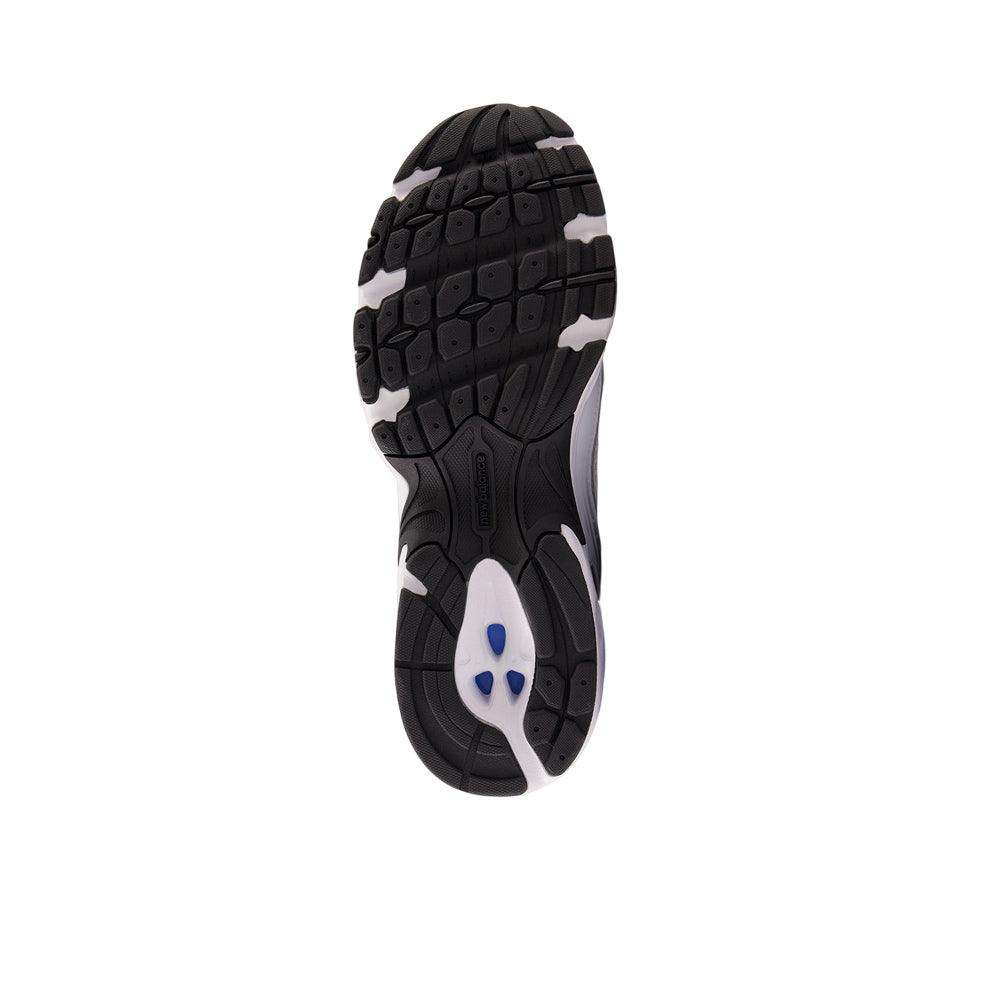 NEW BALANCE 530 Men's Casual Shoes