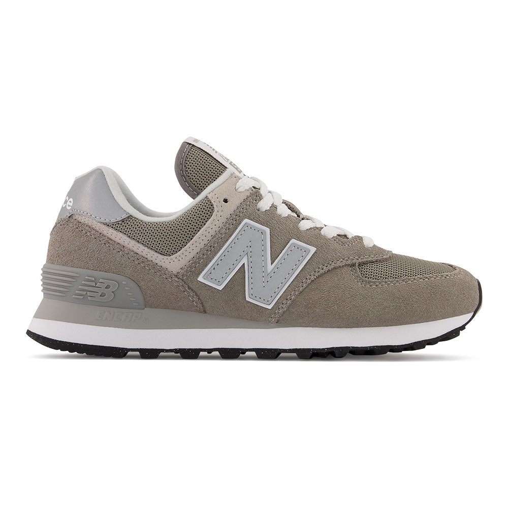 NEW BALANCE 574 Core รองเท้าลำลองผู้หญิง