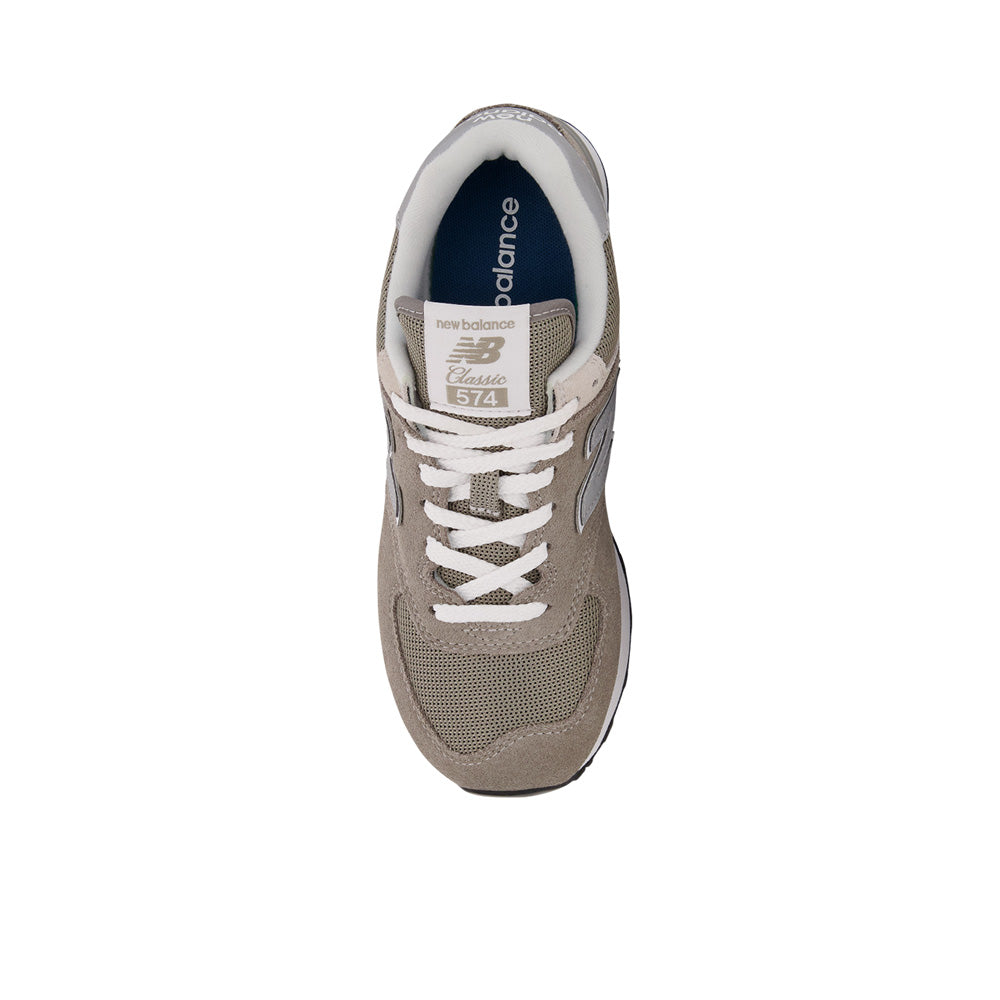 NEW BALANCE 574 Core รองเท้าลำลองผู้หญิง