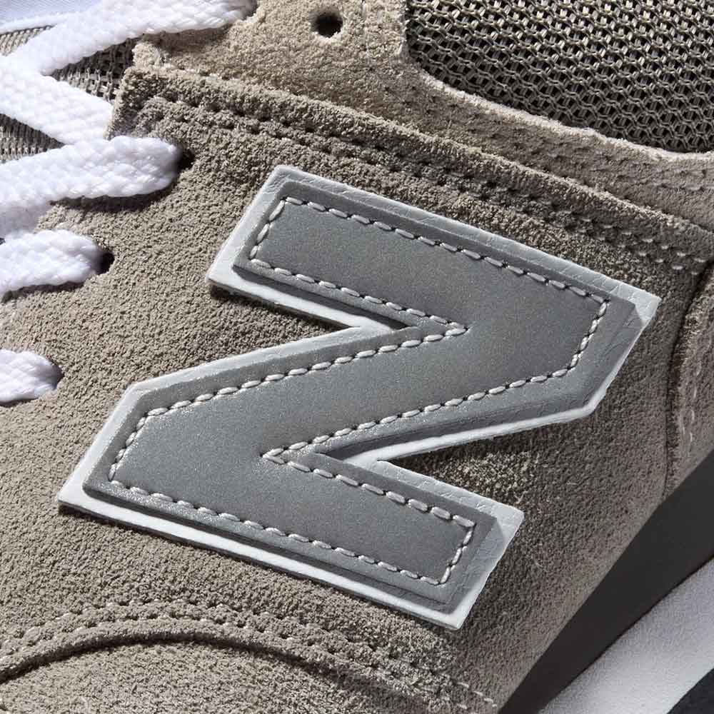 NEW BALANCE 574 Core รองเท้าลำลองผู้หญิง