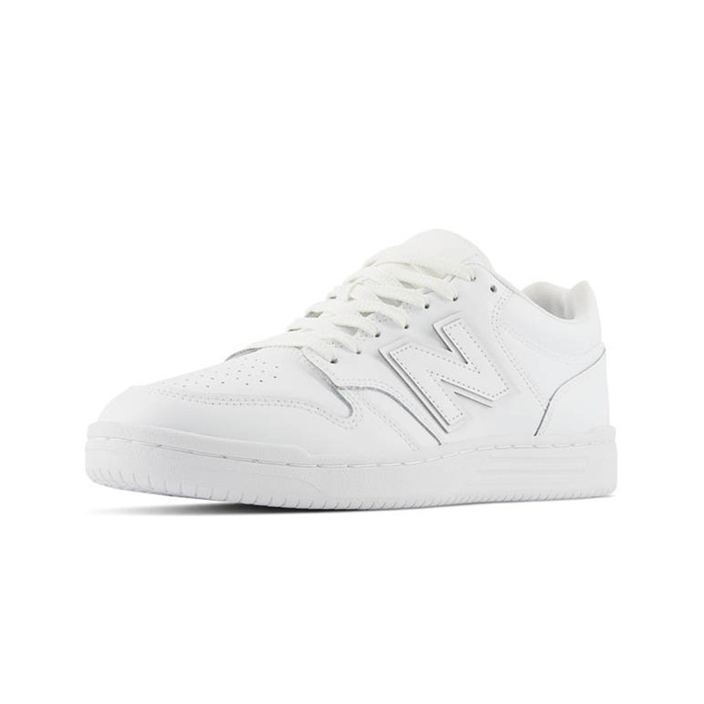 NEW BALANCE 480 รองเท้าลำลองผู้ชาย