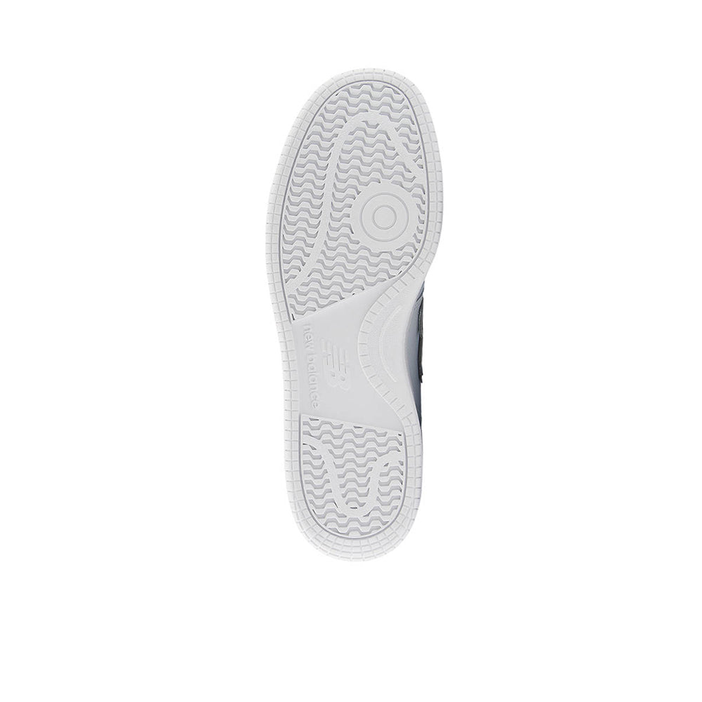 NEW BALANCE 480 Men's Lifestyle Shoes - Supersports Thailand Supersports Thailand