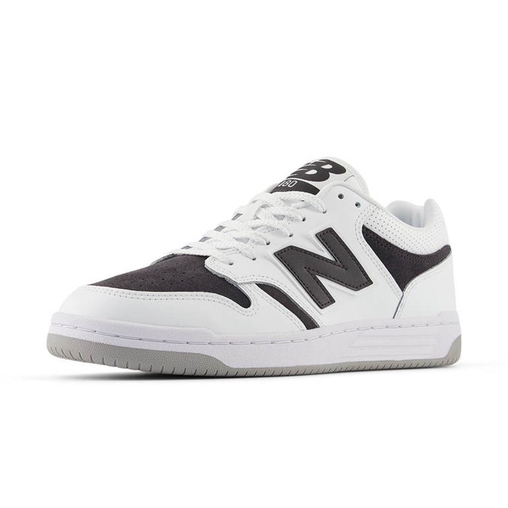 NEW BALANCE 480 รองเท้าลำลองผู้ชาย