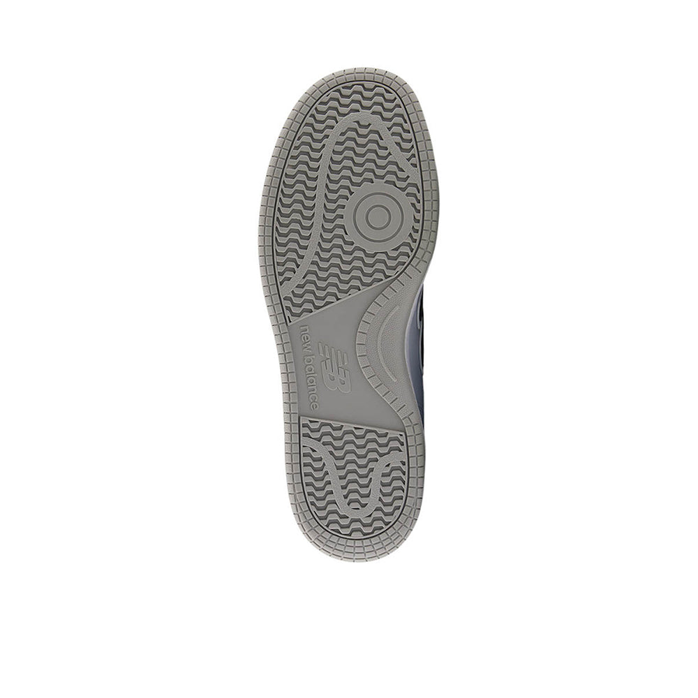 NEW BALANCE 480 Men's Lifestyle Shoes - Supersports Thailand Supersports Thailand