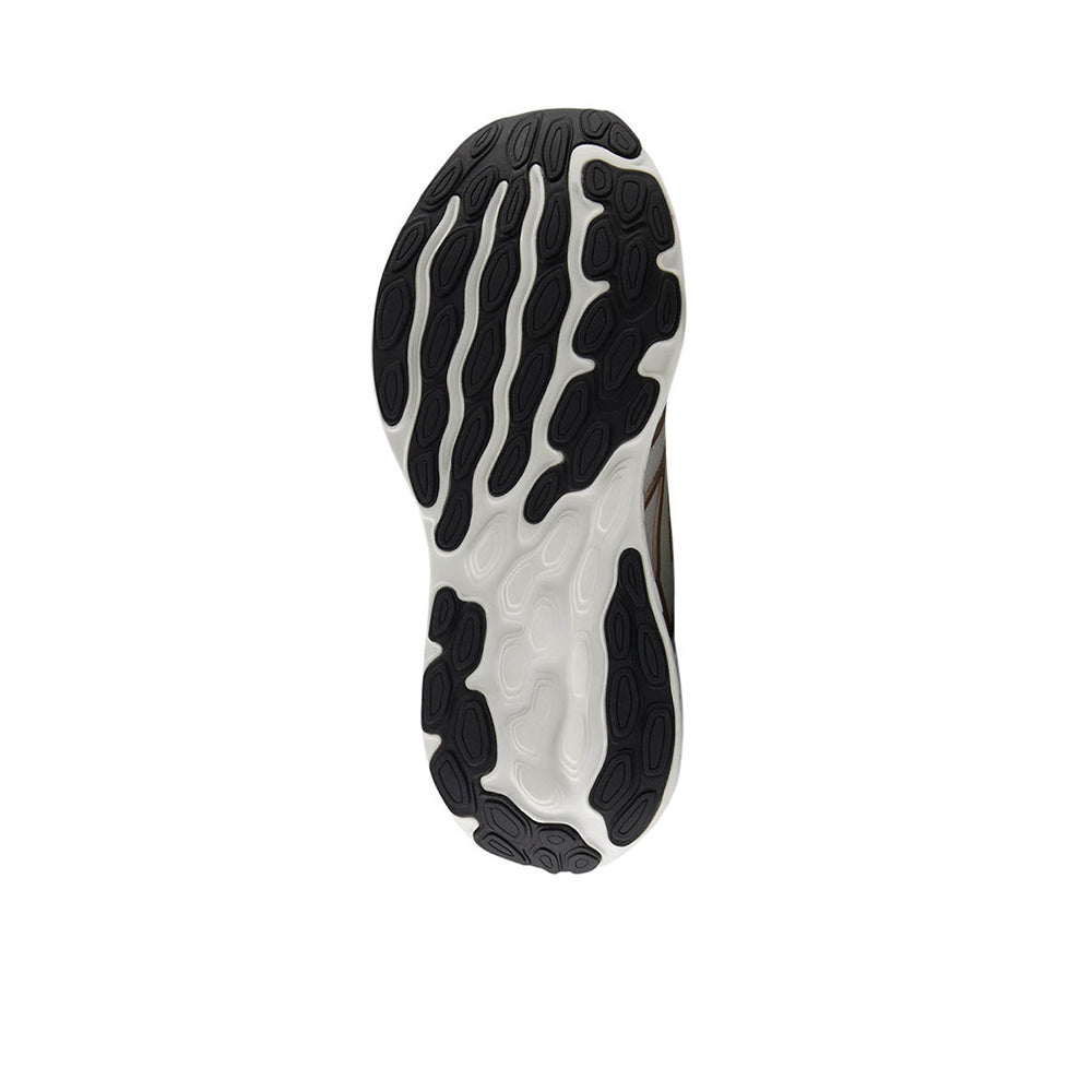 NEW BALANCE Fresh Foam 680 v8 Women's Running Shoes