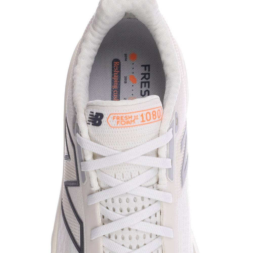 NEW BALANCE Fresh Foam X 1080v14 2E Men's Running Shoes - Supersports Thailand Supersports Thailand
