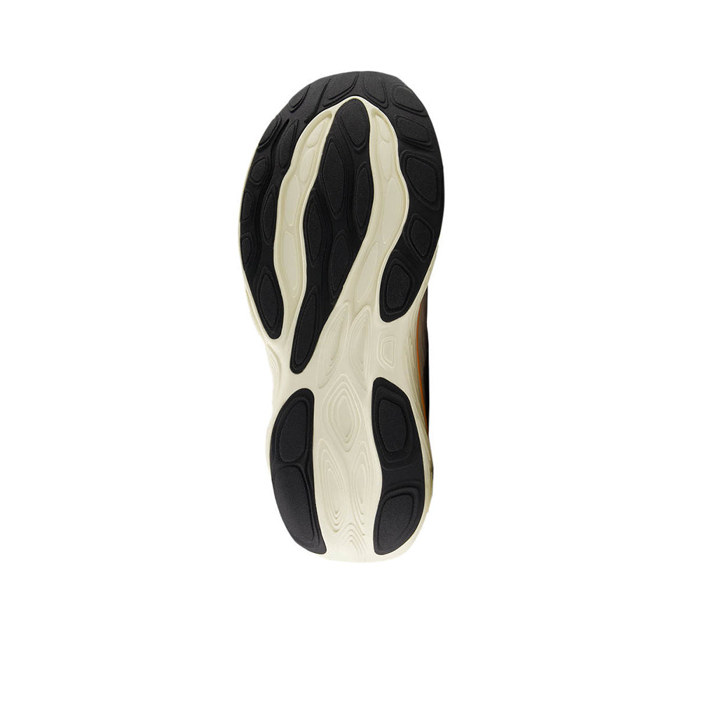 NEW BALANCE Fresh Foam X 1080v14 2E Men's Running Shoes