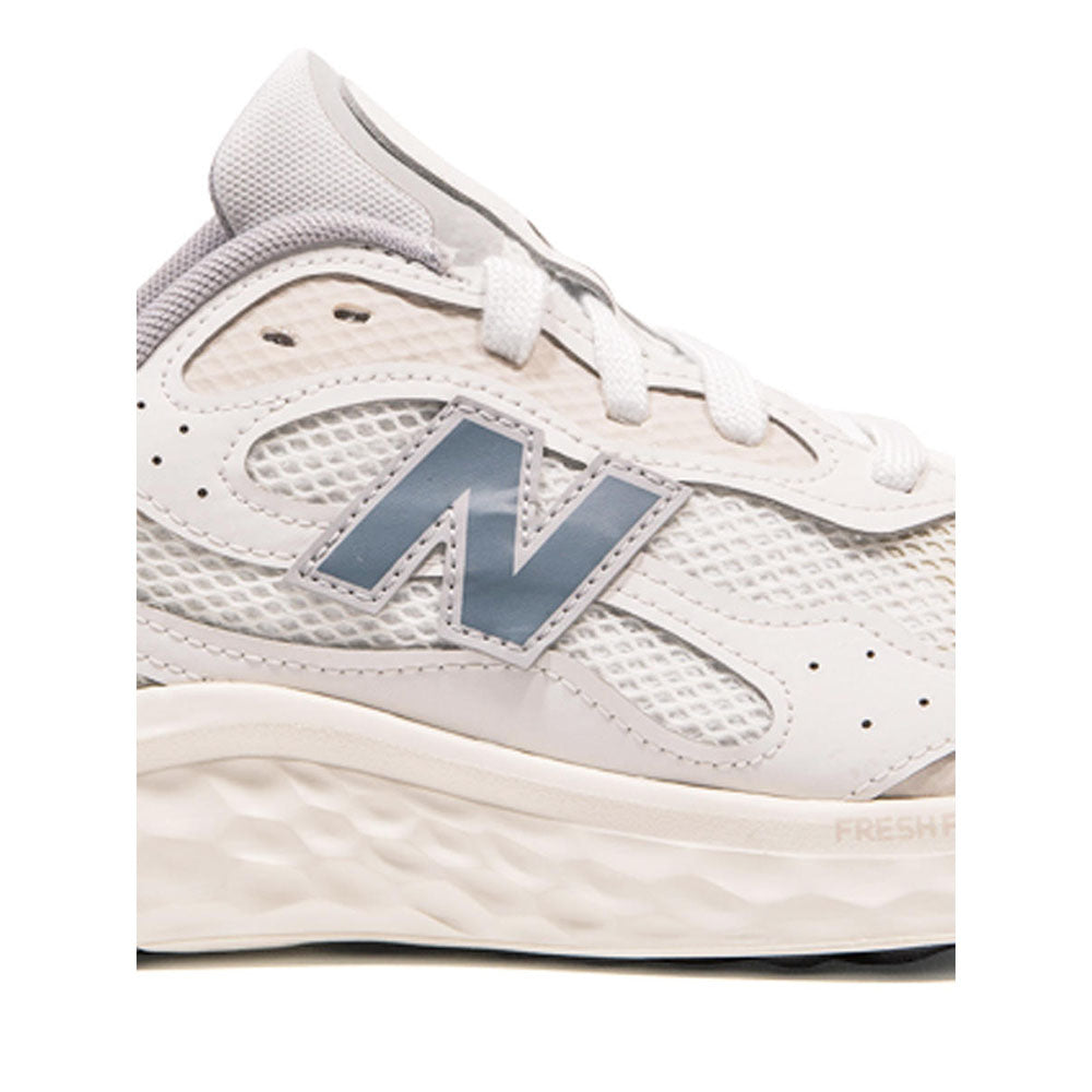NEW BALANCE Fresh Foam Arishi v4 Tiralux Men's Running Shoes - Supersports Thailand Supersports Thailand