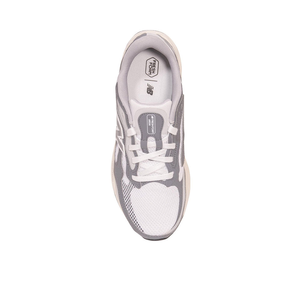 NEW BALANCE Fresh Foam Arishi v4 Tiralux Men's Running Shoes