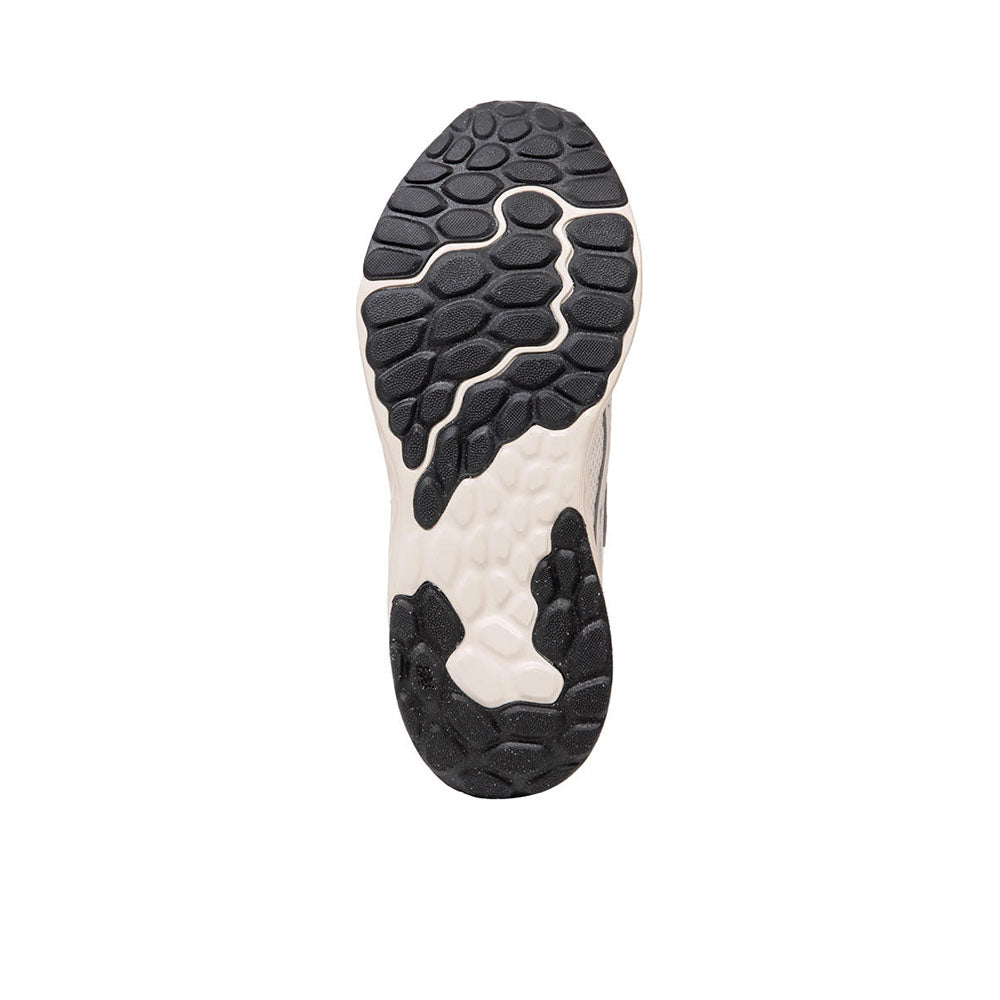 NEW BALANCE Fresh Foam Arishi v4 Tiralux Men's Running Shoes