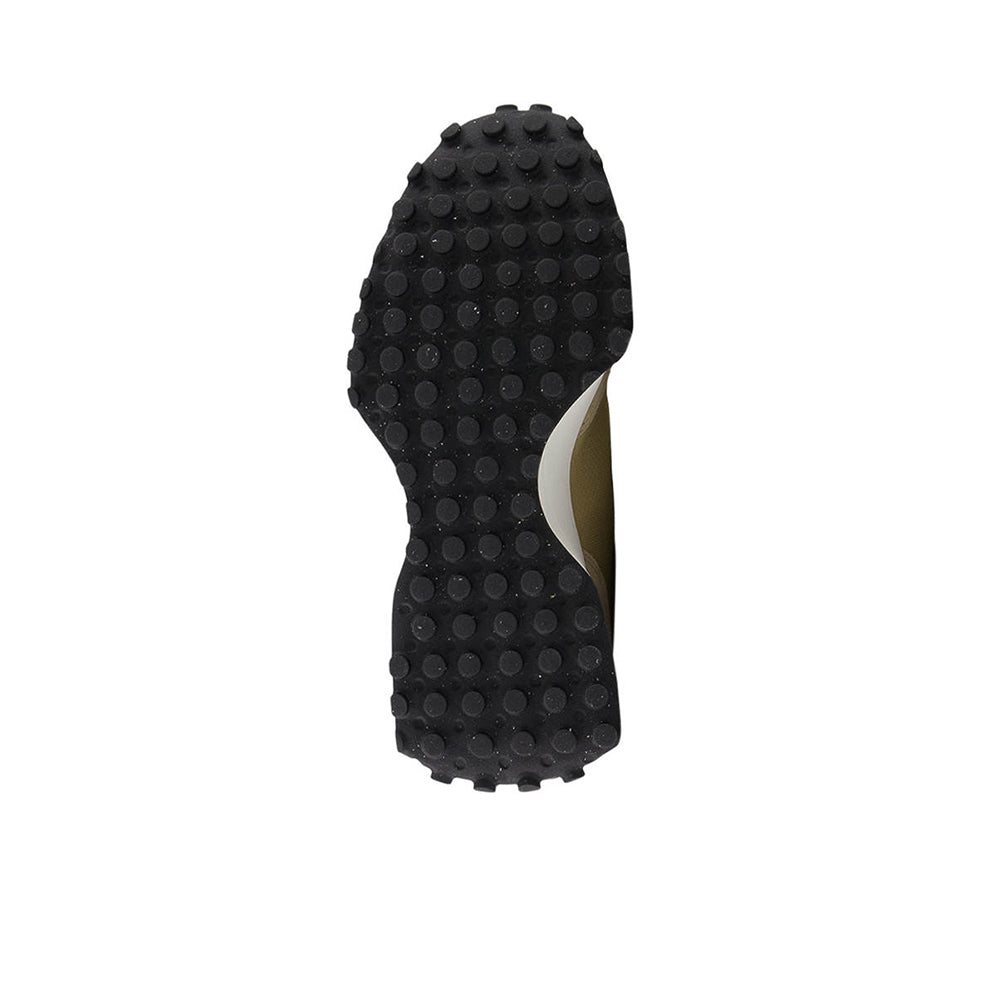 NEW BALANCE 327 Unisex Lifestyle Shoes - Supersports Thailand Supersports Thailand