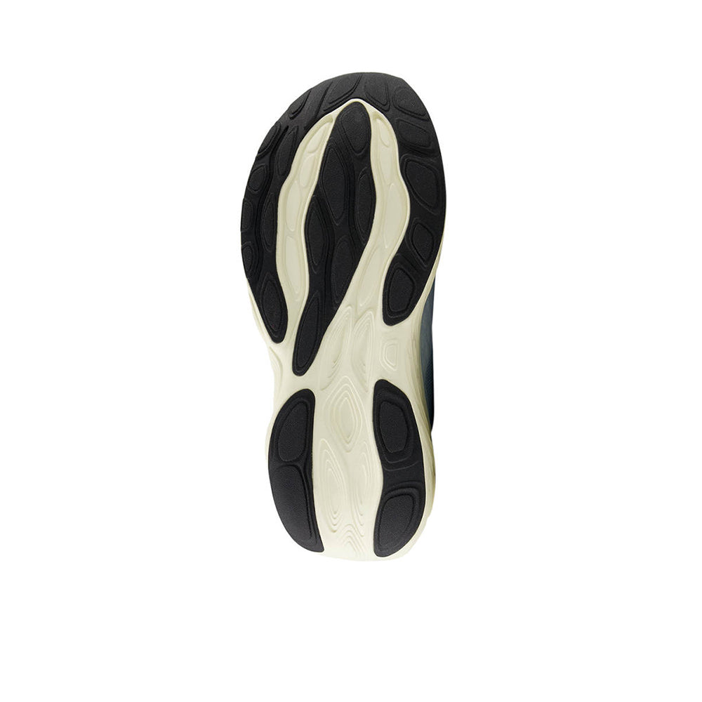 NEW BALANCE Fresh Foam X 1080v14 Women's Running Shoes