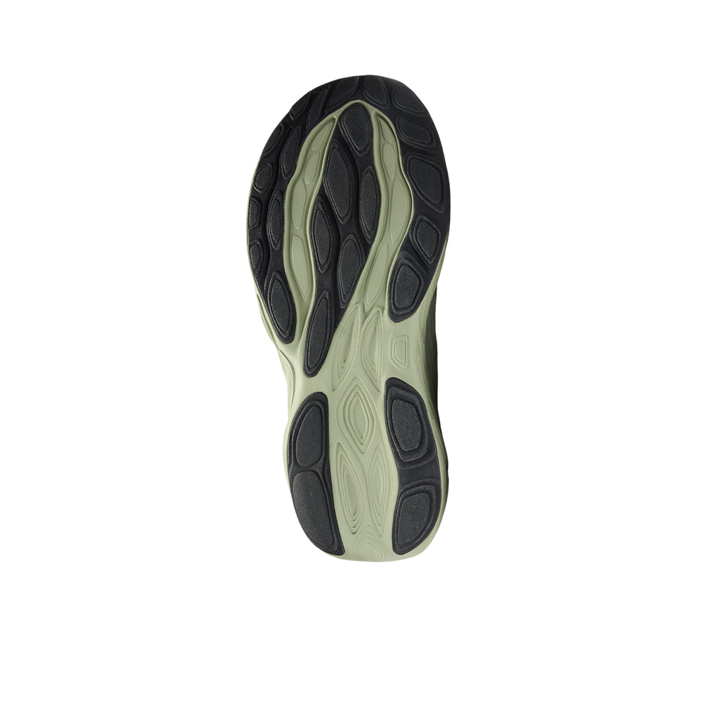 NEW BALANCE Fresh Foam X 1080v14 2E Men's Running Shoes - Supersports Thailand Supersports Thailand