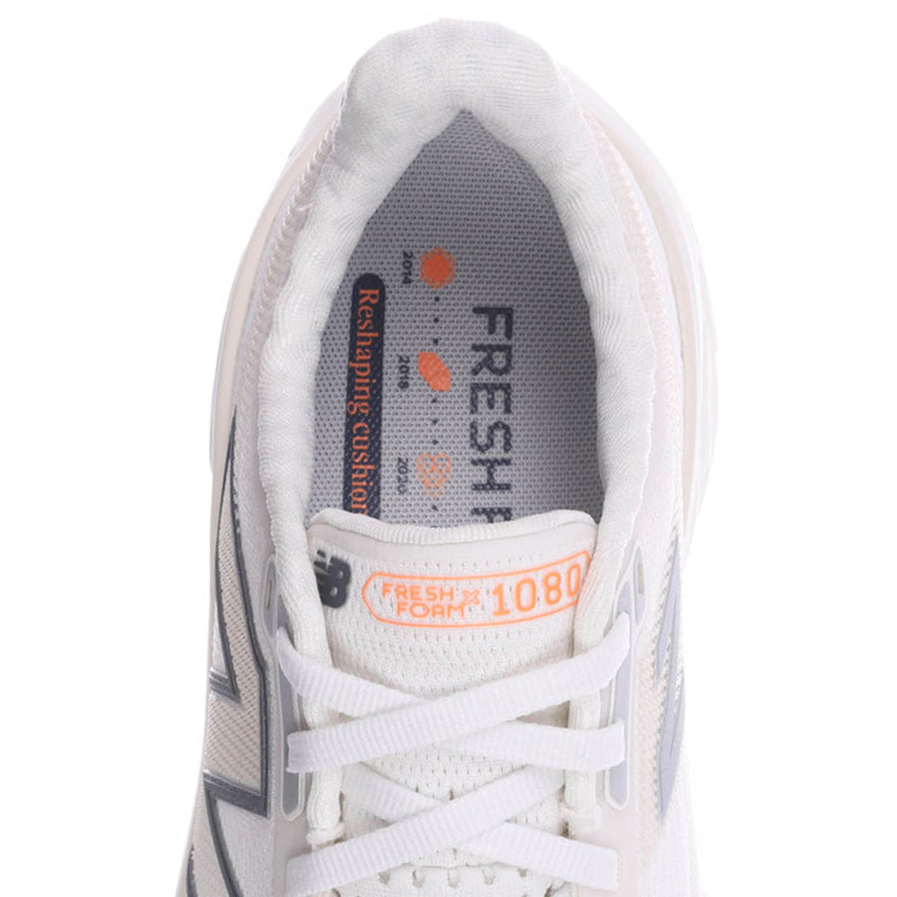 NEW BALANCE Fresh Foam X 1080v14 Women's Running Shoes - Supersports Thailand Supersports Thailand