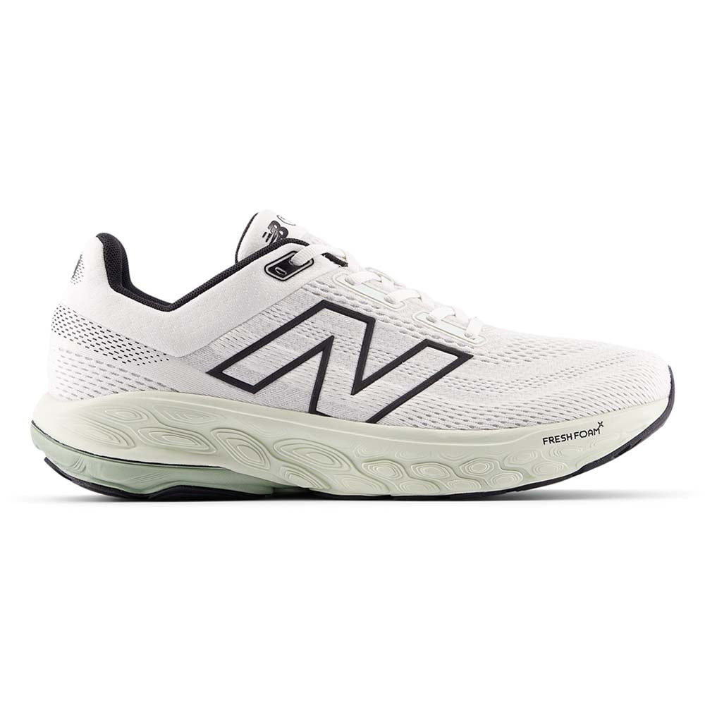 NEW BALANCE Fresh Foam X 860v14 2E Men's Running Shoes