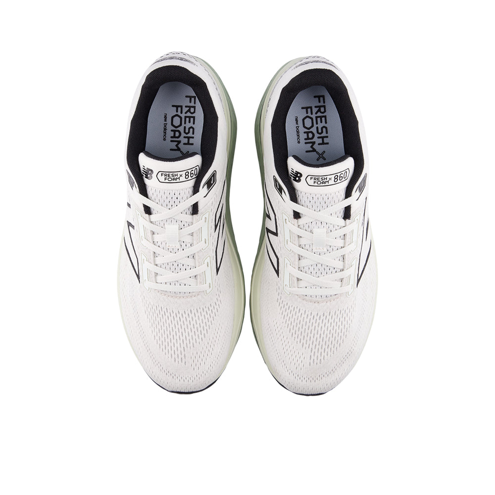 NEW BALANCE Fresh Foam X 860v14 2E Men's Running Shoes