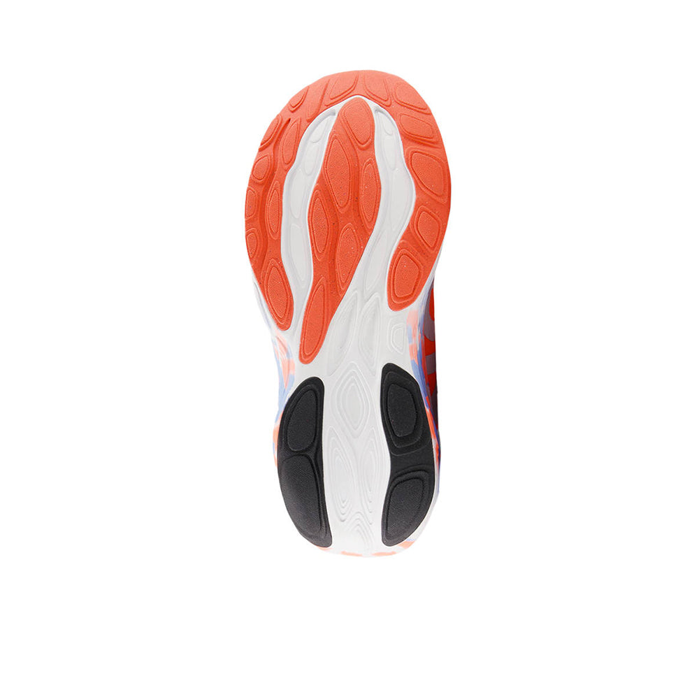 NEW BALANCE Fresh Foam X 1080v14 London Marathon รองเท้าวิ่งผู้หญิง