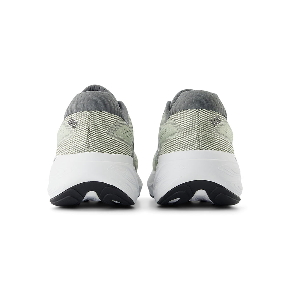 NEW BALANCE Fresh Foam X 880v15 2E รองเท้าวิ่งผู้ชาย