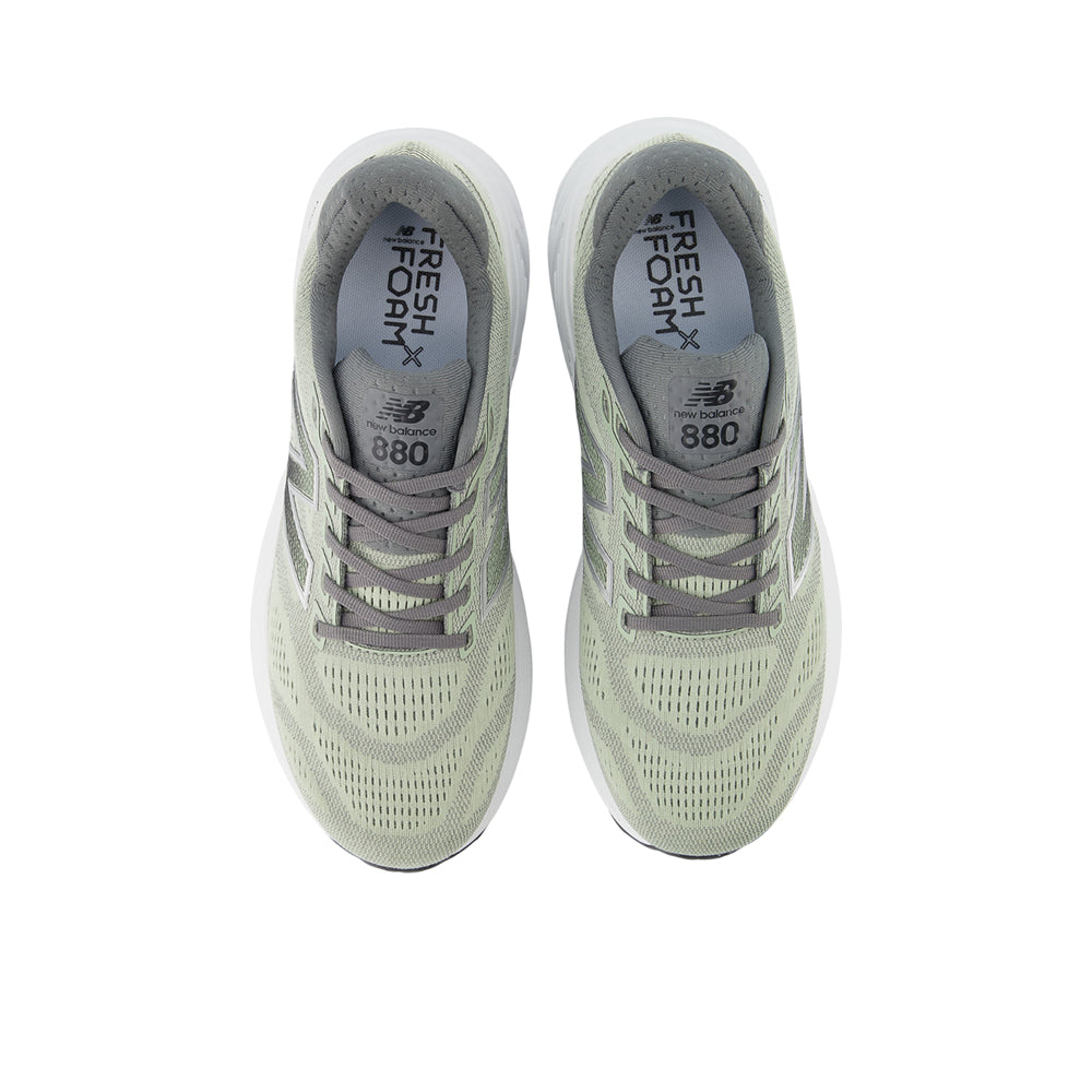 NEW BALANCE Fresh Foam X 880v15 2E รองเท้าวิ่งผู้ชาย