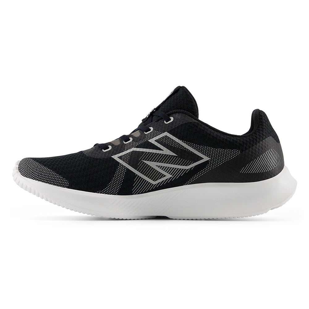 NEW BALANCE 430v4 Men's Running Shoes