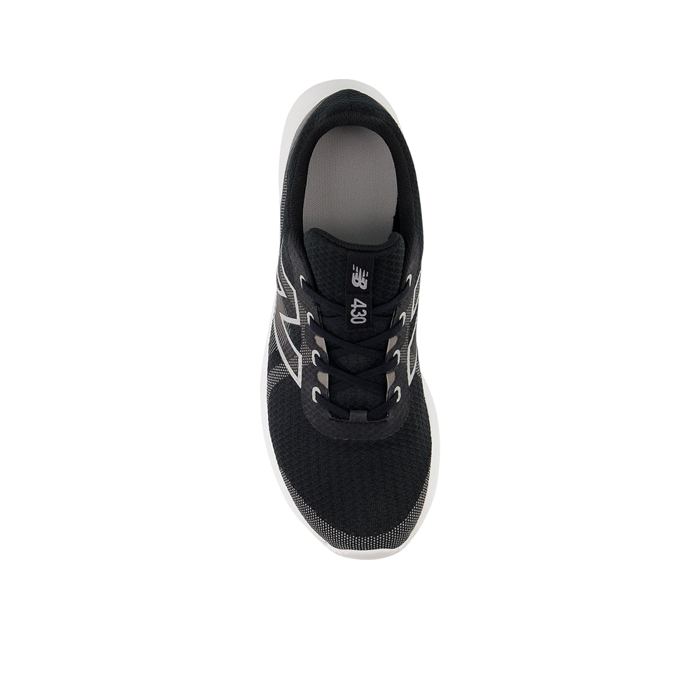 NEW BALANCE 430v4 Men's Running Shoes