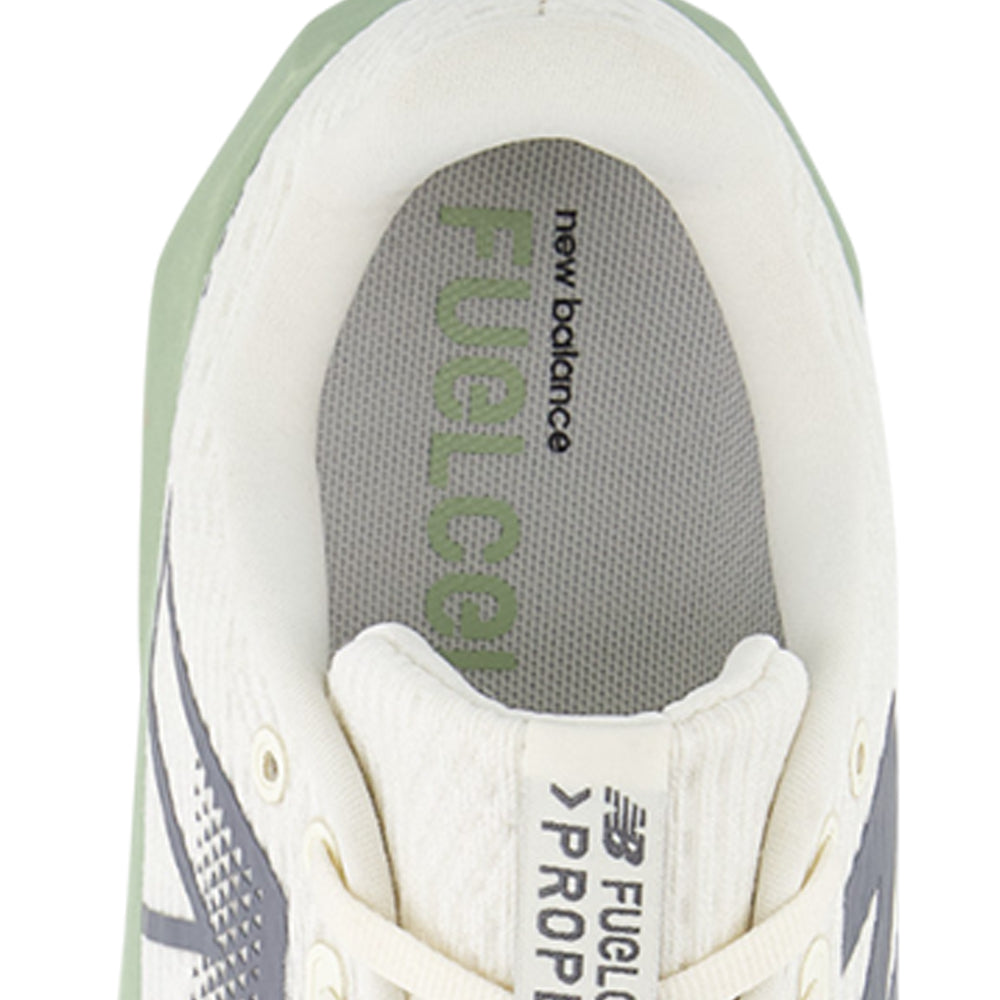 NEW BALANCE FuelCell Propel v5 Men's Running Shoes - Supersports Thailand Supersports Thailand