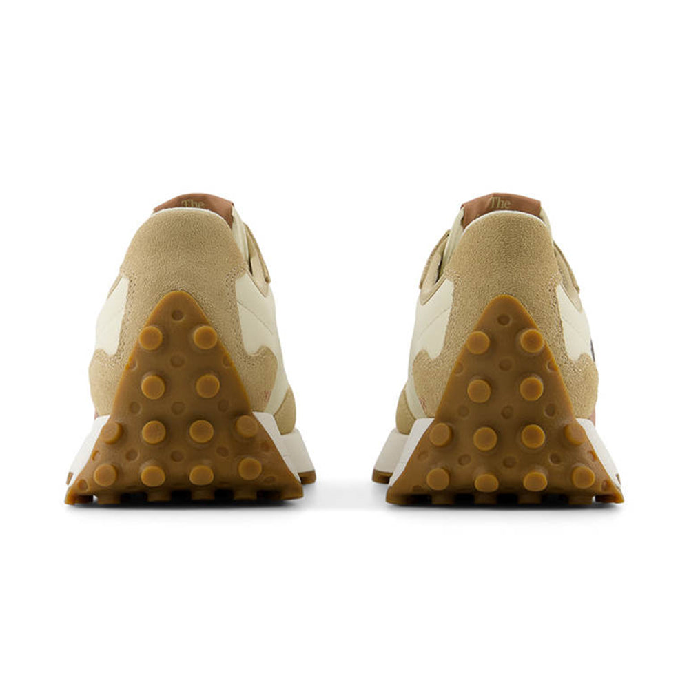 NEW BALANCE 327 รองเท้าลำลองผู้หญิง