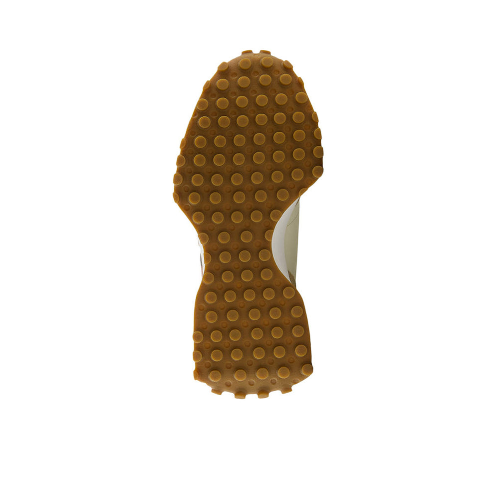 NEW BALANCE 327 รองเท้าลำลองผู้หญิง