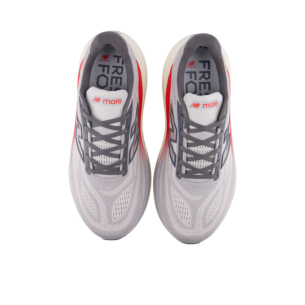 NEW BALANCE Fresh Foam X More v6 Men's Running Shoes