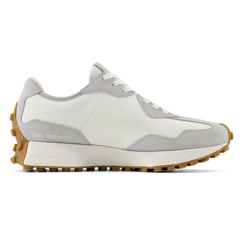 NEW BALANCE 327 รองเท้าลำลองผู้หญิง