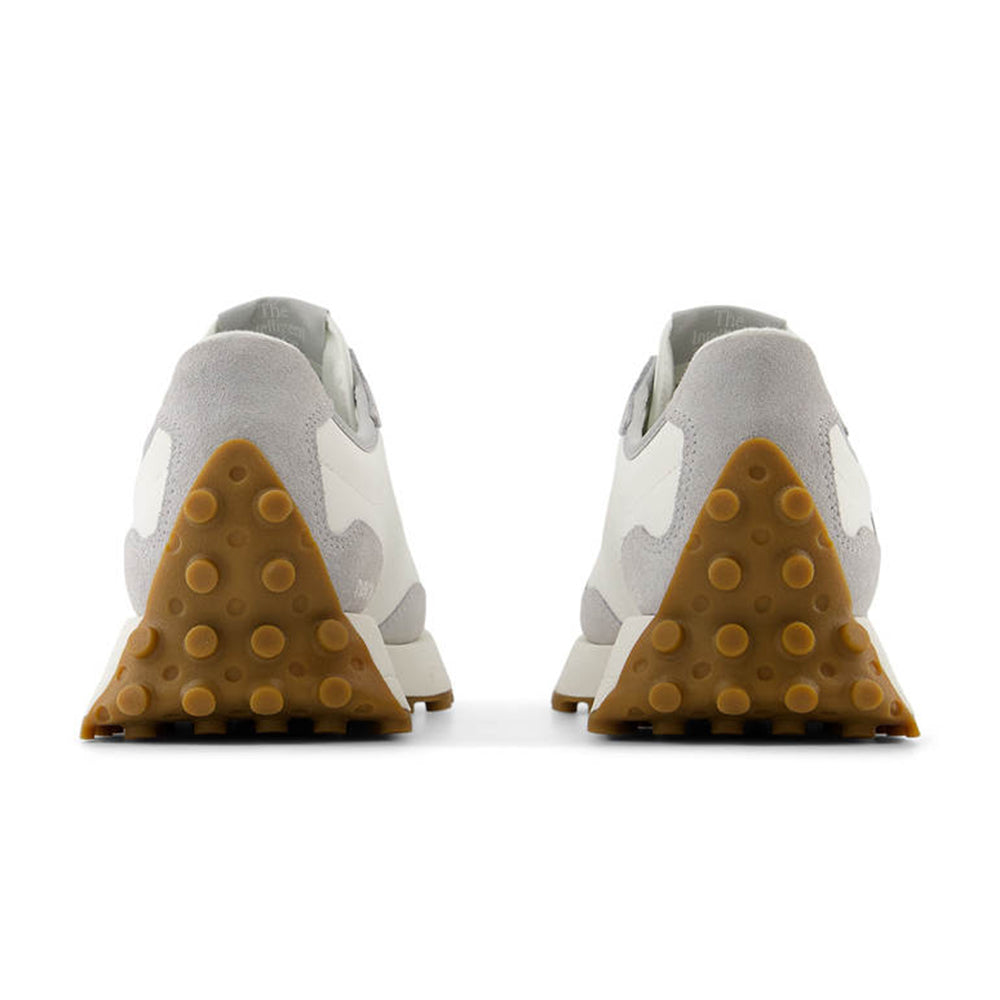 NEW BALANCE 327 รองเท้าลำลองผู้หญิง