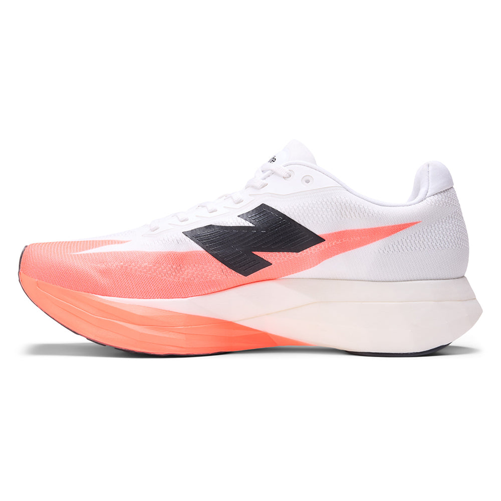 NEW BALANCE FuelCell SuperComp Elite v5 Men's Running Shoes
