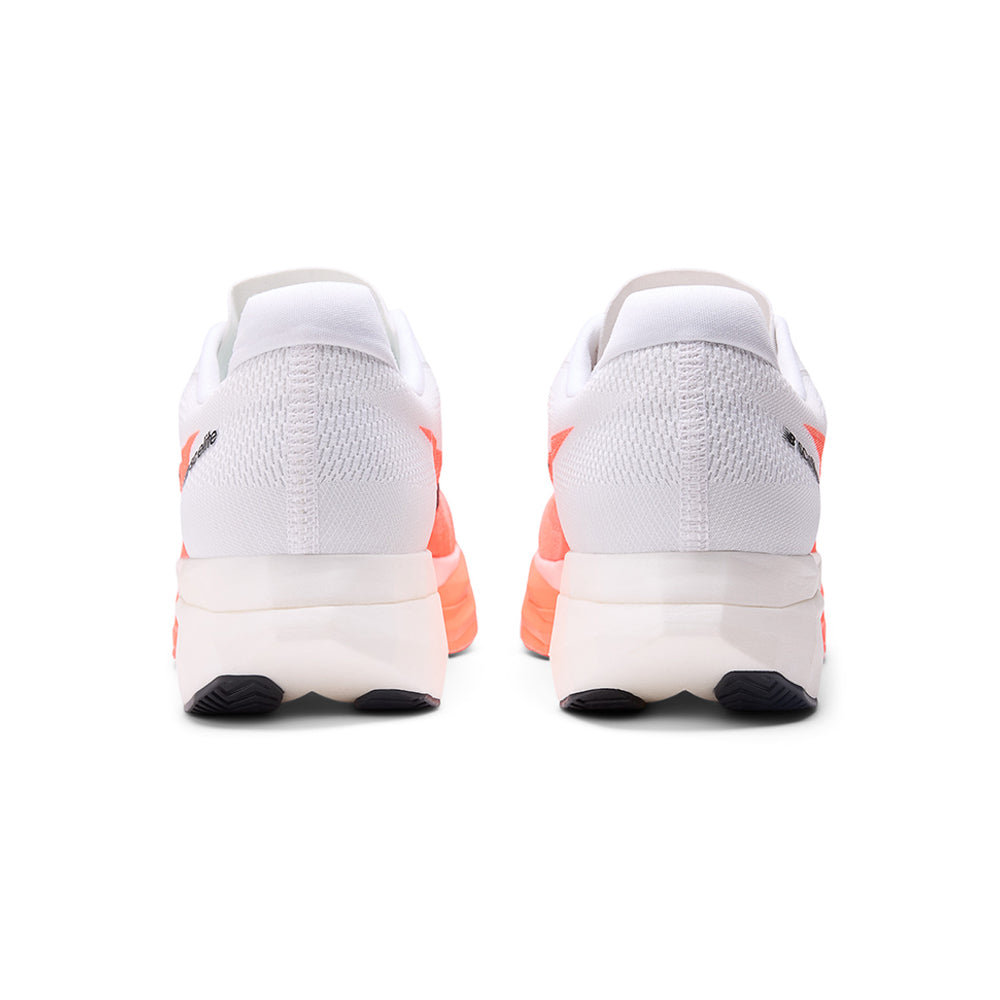 NEW BALANCE FuelCell SuperComp Elite v5 Men's Running Shoes