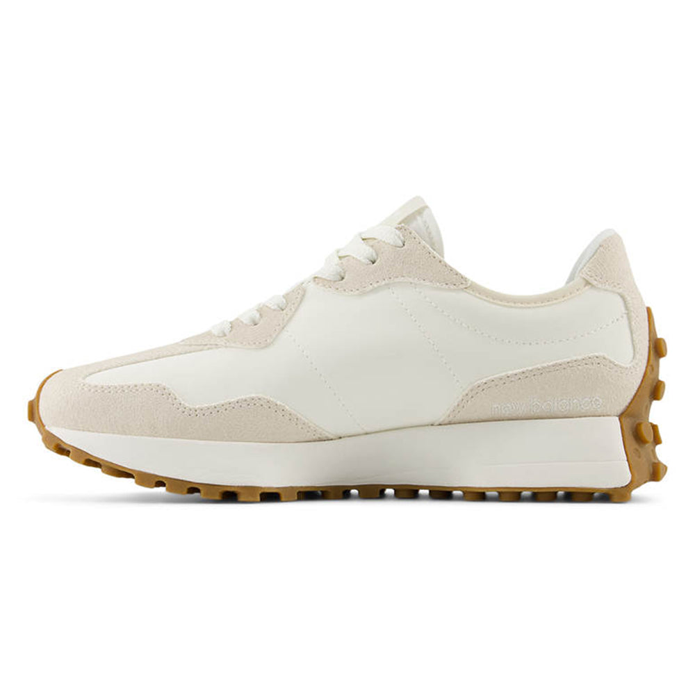 NEW BALANCE 327 รองเท้าลำลองผู้หญิง