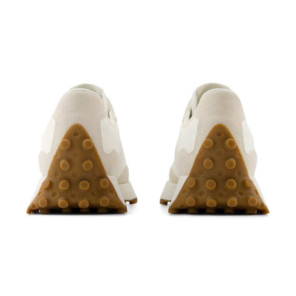 NEW BALANCE 327 รองเท้าลำลองผู้หญิง