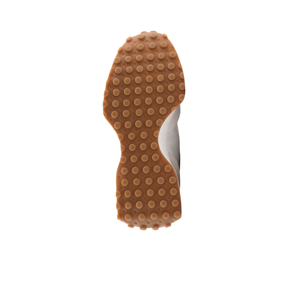 NEW BALANCE 327 Unisex Lifestyle Shoes