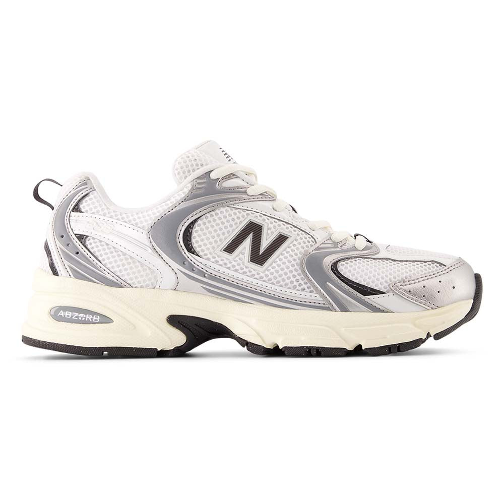 NEW BALANCE 530 รองเท้าลำลองผู้ใหญ่