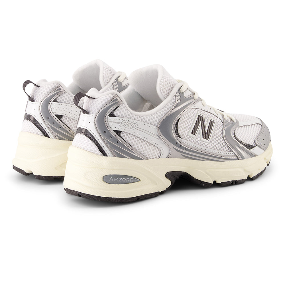 NEW BALANCE 530 รองเท้าลำลองผู้ใหญ่