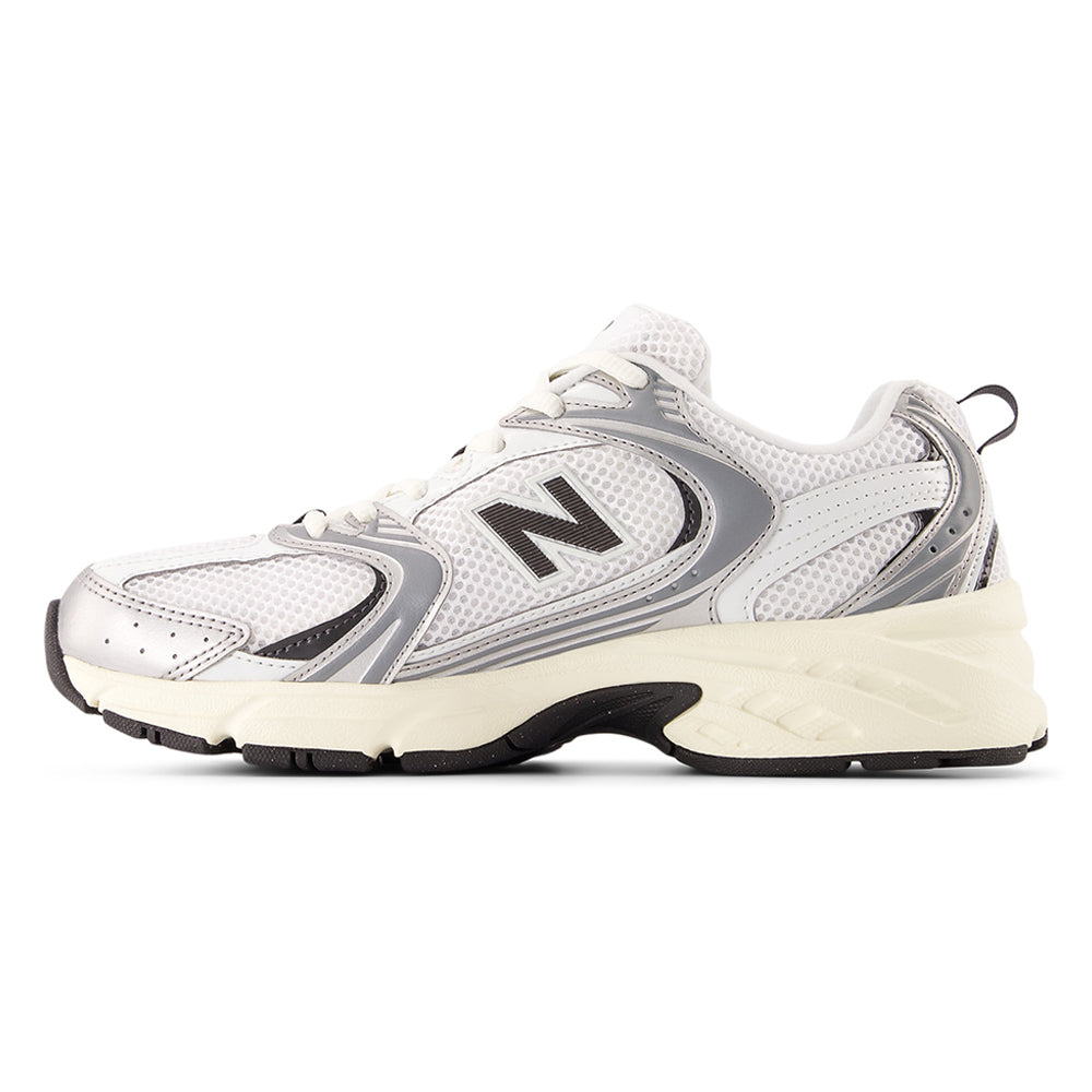 NEW BALANCE 530 รองเท้าลำลองผู้ใหญ่