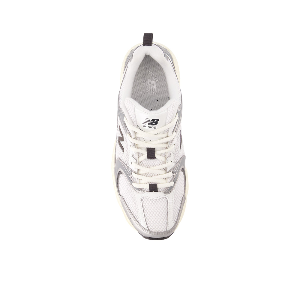 NEW BALANCE 530 รองเท้าลำลองผู้ใหญ่