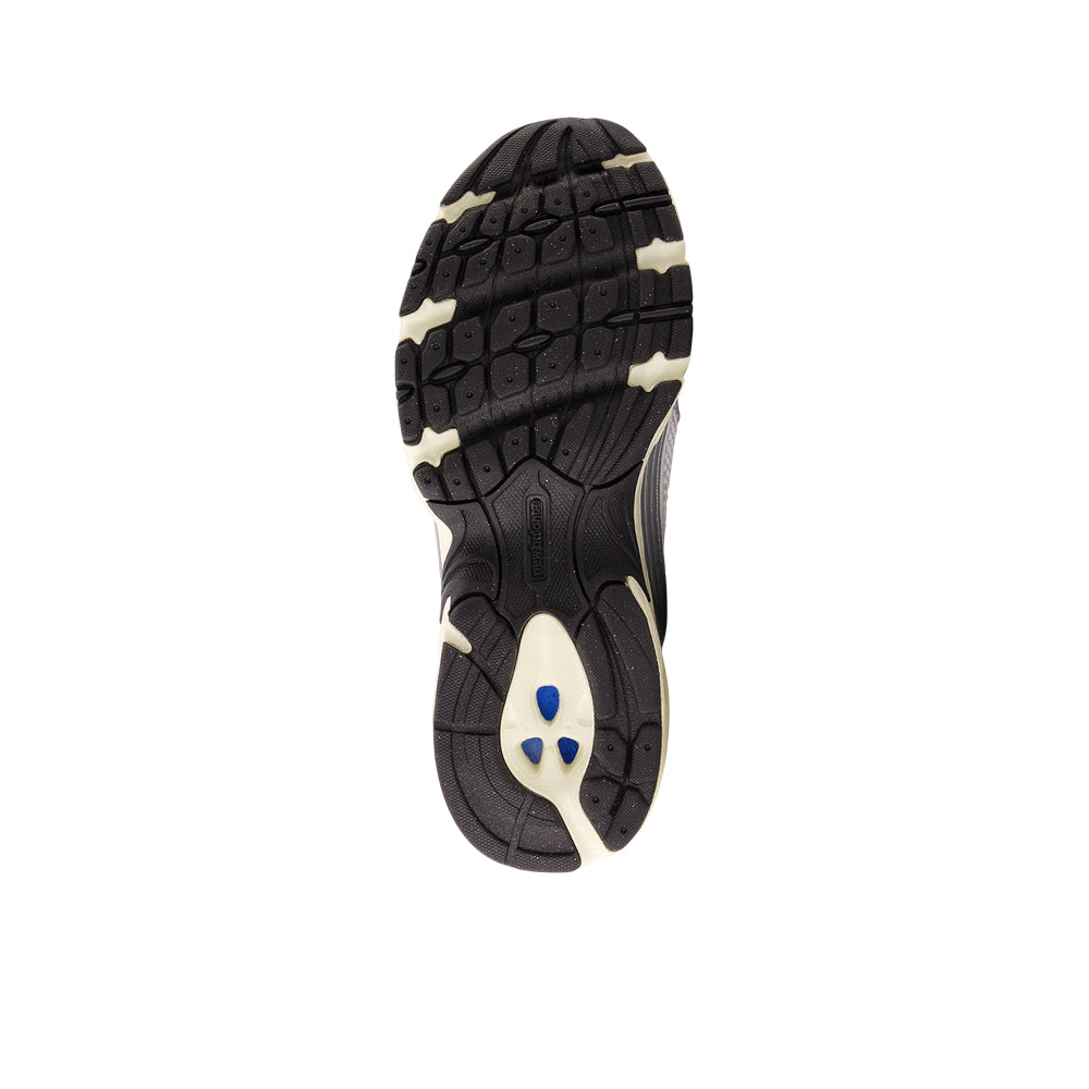 NEW BALANCE 530 Unisex Lifestyle Shoes - Supersports Thailand Supersports Thailand