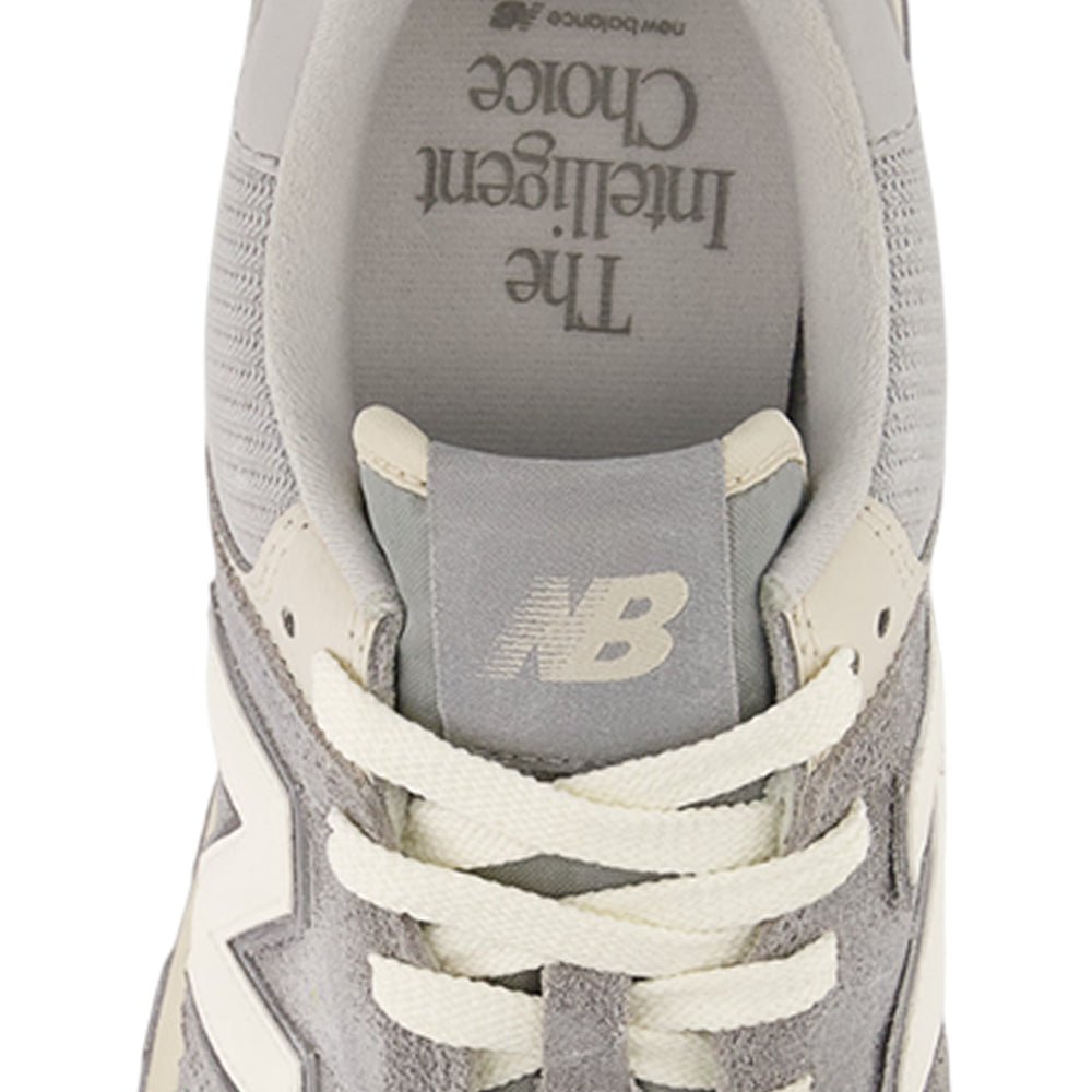 NEW BALANCE 574 Legacy Men's Lifestyle Shoes - Supersports Thailand Supersports Thailand