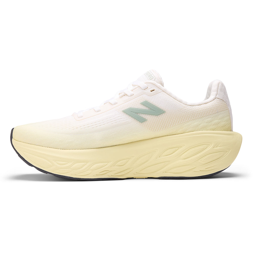 NEW BALANCE Fresh Foam X 1080v14 Women's Running Shoes