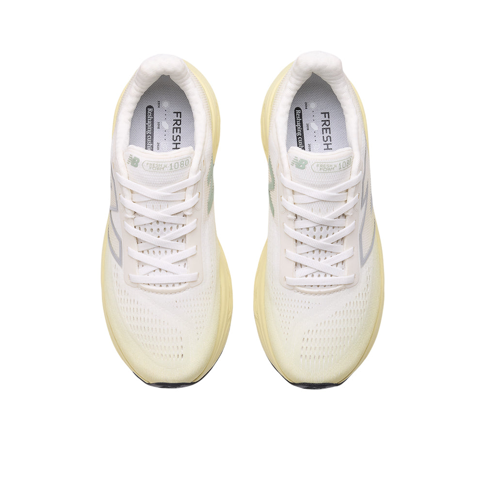 NEW BALANCE Fresh Foam X 1080v14 Women's Running Shoes