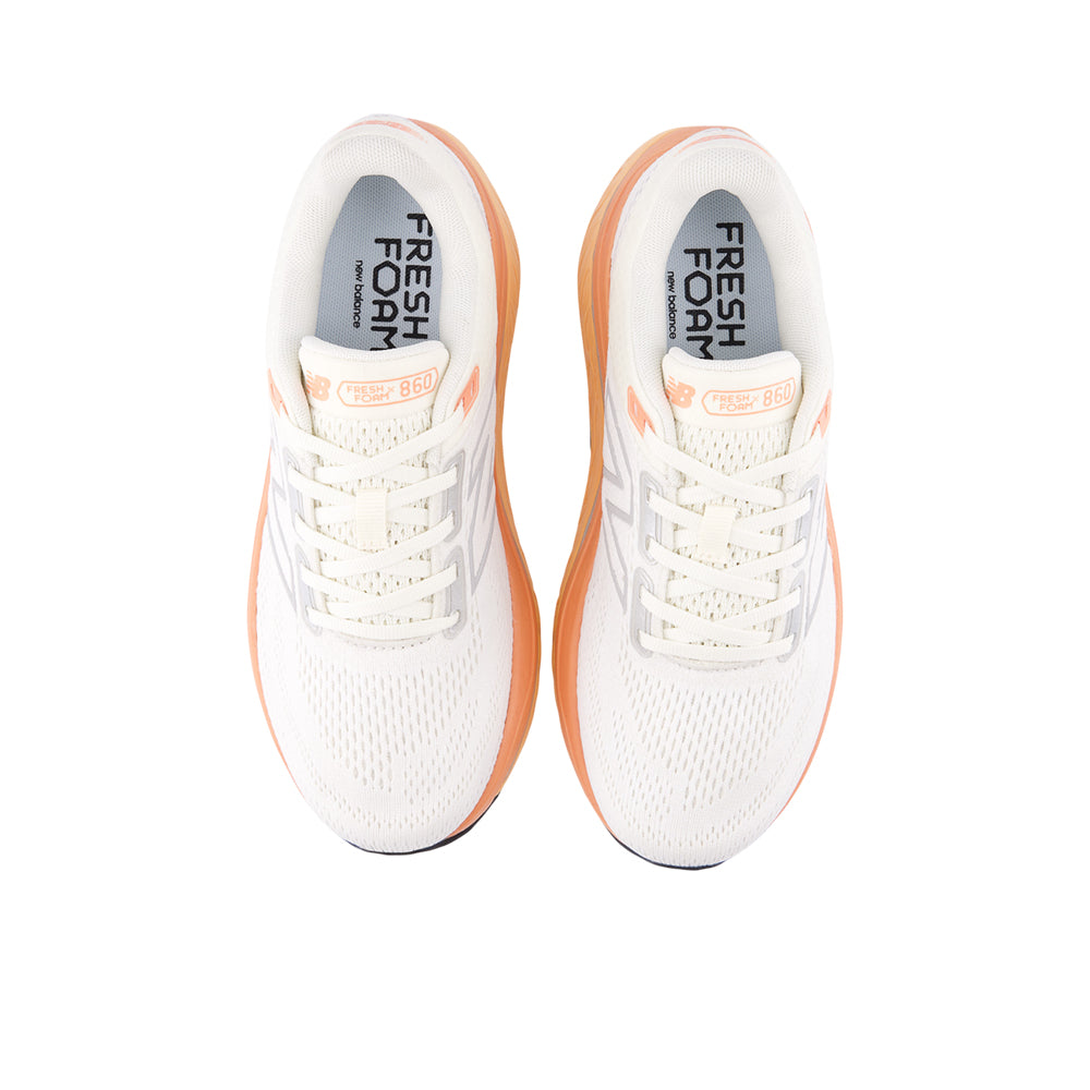 NEW BALANCE Fresh Foam X 860v14 Women's Running Shoes