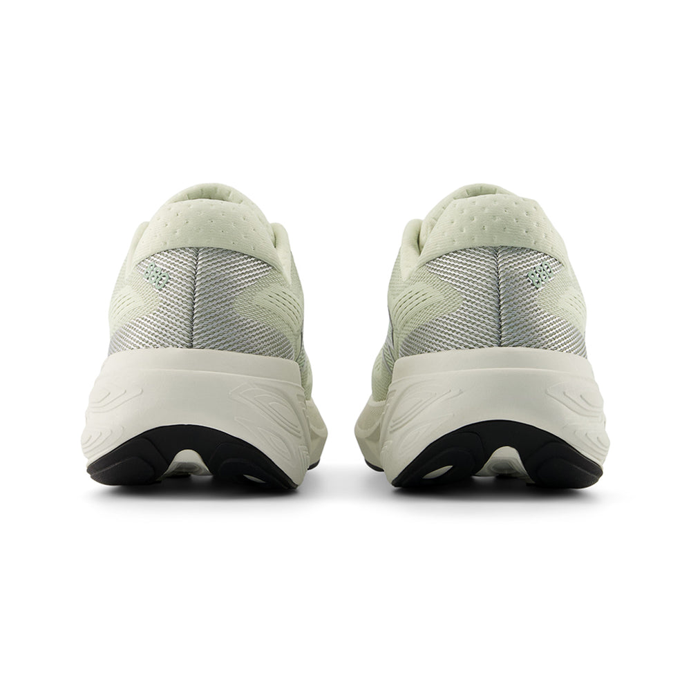 NEW BALANCE Fresh Foam X 880v15 Women's Running Shoes