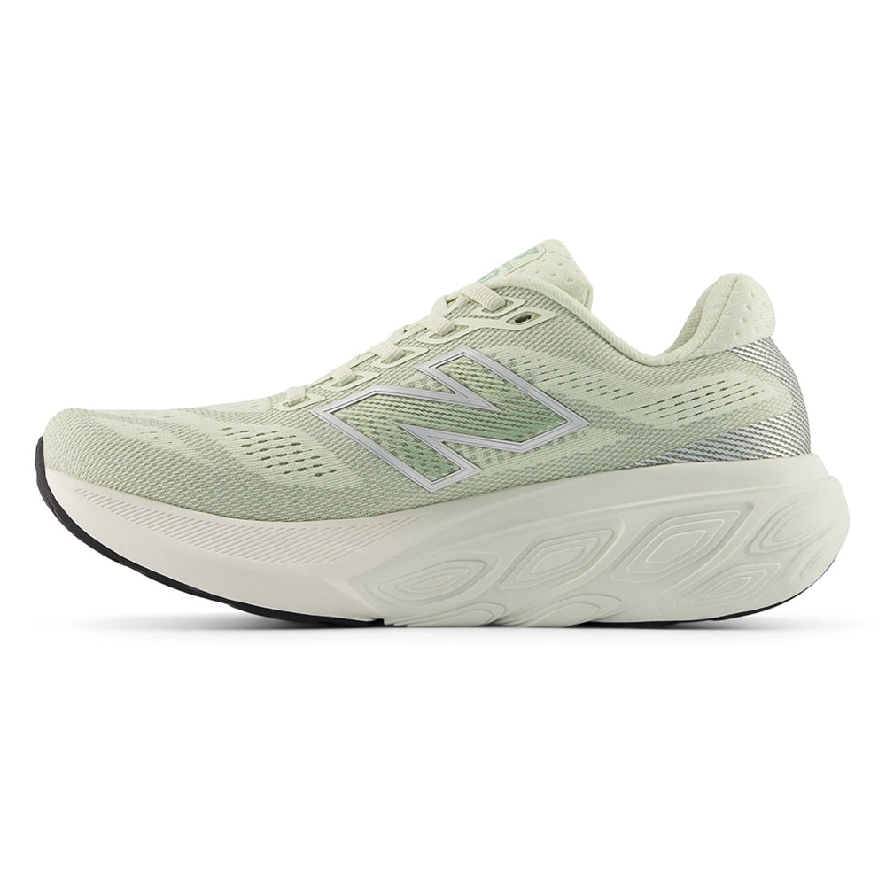 NEW BALANCE Fresh Foam X 880v15 Women's Running Shoes