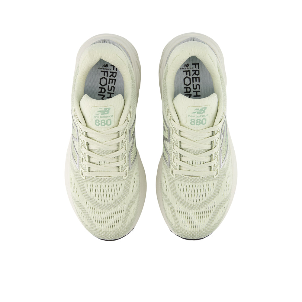 NEW BALANCE Fresh Foam X 880v15 Women's Running Shoes