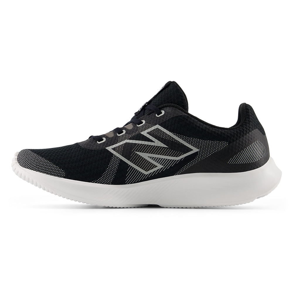 NEW BALANCE 430v4 Women's Running Shoes
