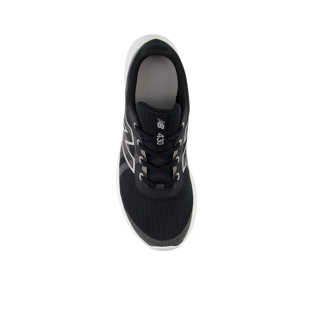 NEW BALANCE 430v4 Women's Running Shoes